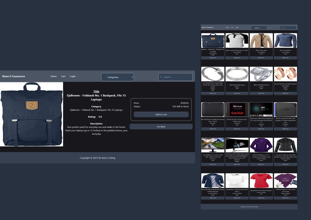 projectImage