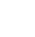 myProjects